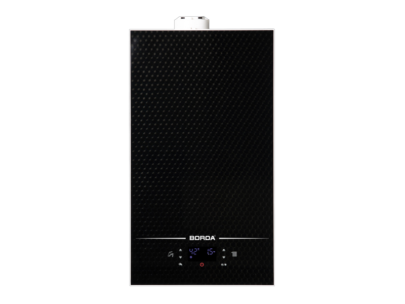 WHIST 自适应全预混波币钱包