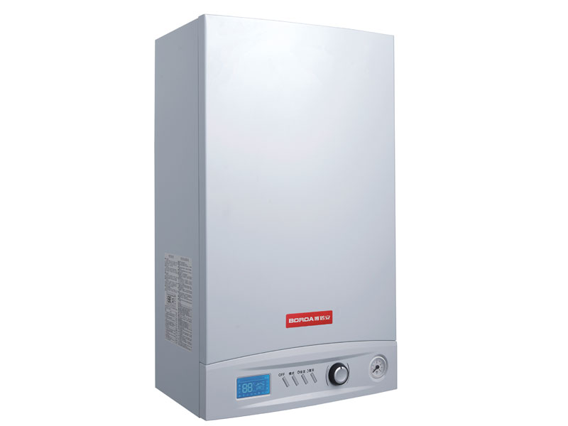 波币钱包的清洗方法