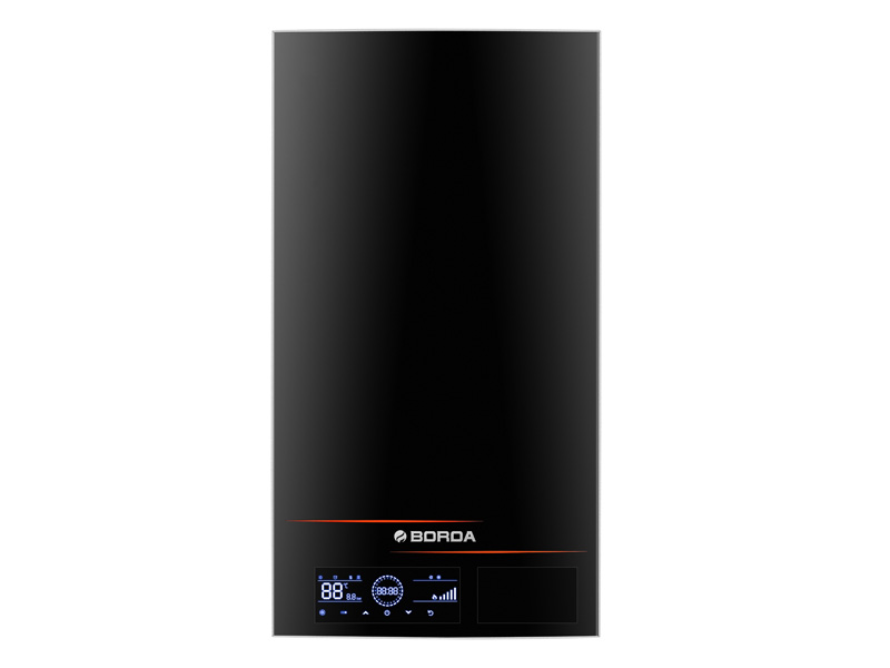 GRACE BLUES 第四代Mini型波币钱包