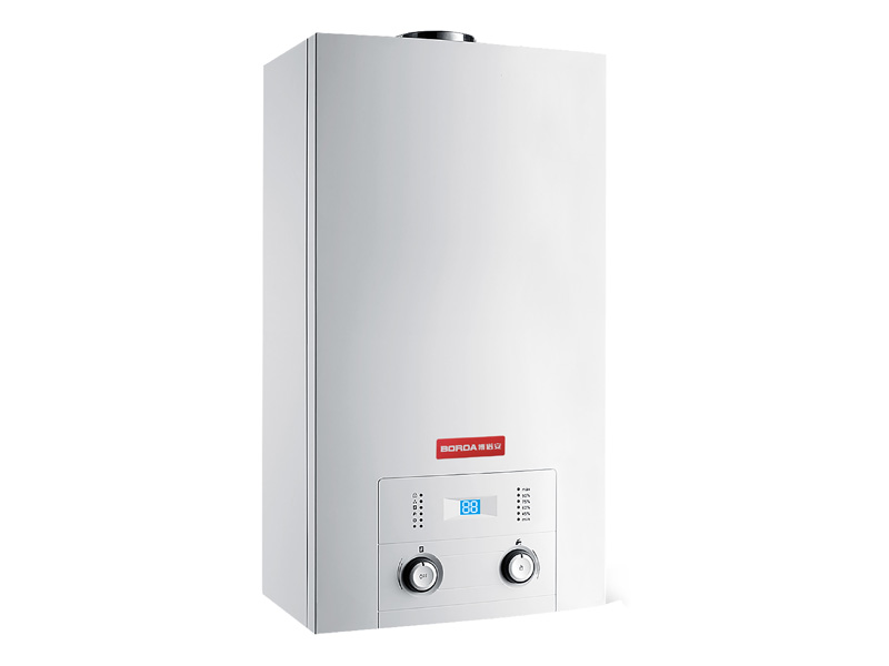 ECO第四代Mini型波币钱包