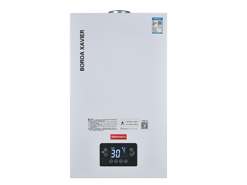 X系列分段波币钱包