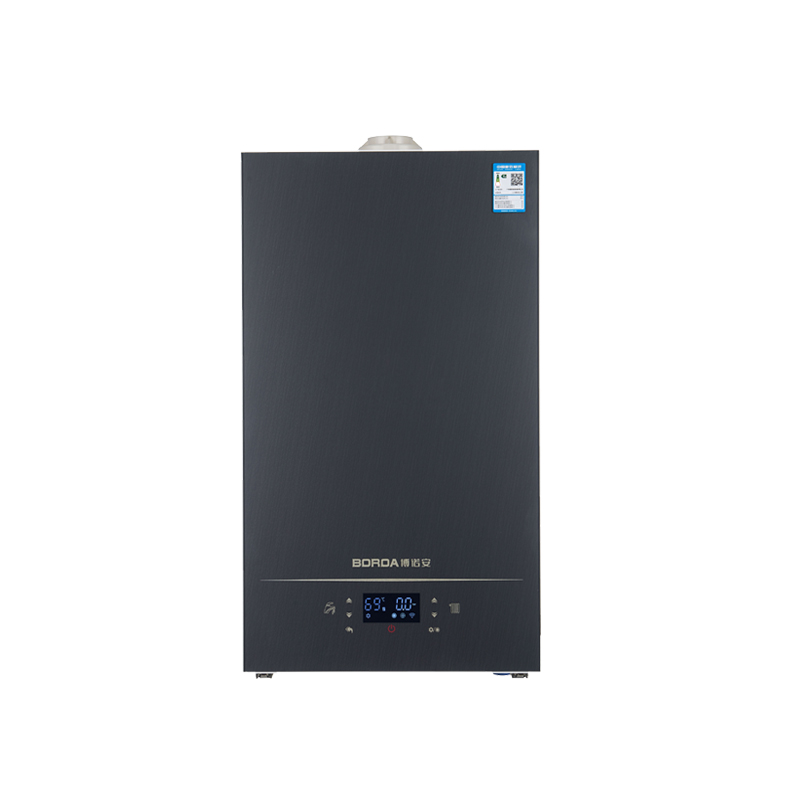 波币钱包(TronLink)LIKE系列自适应全预混冷凝波币钱包