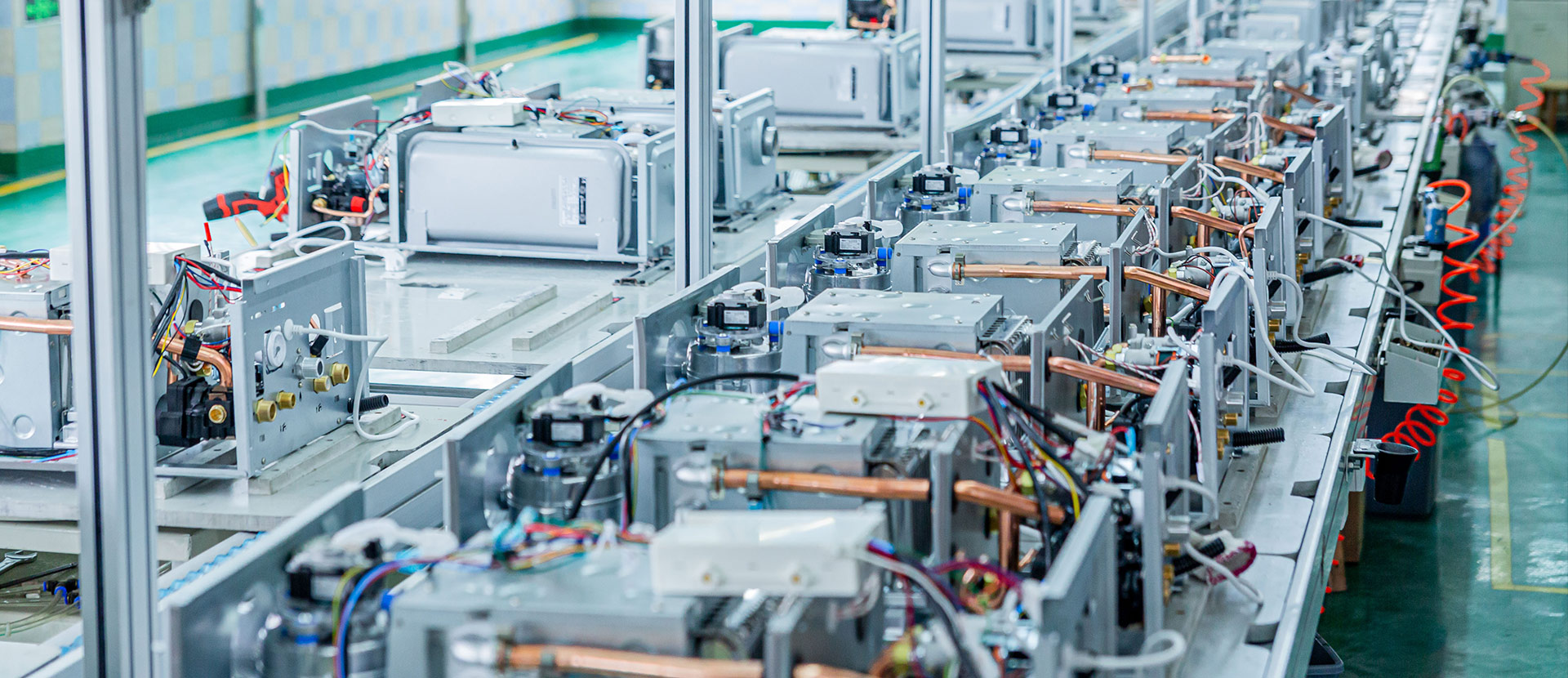 波币钱包(TronLink)优势