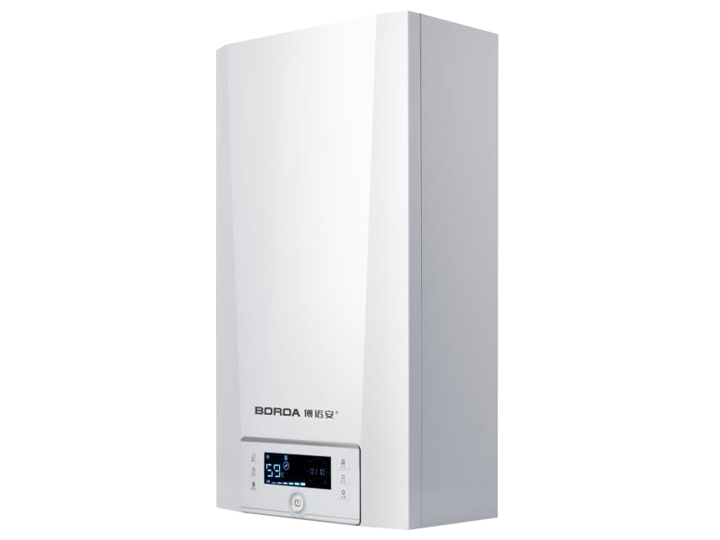 波币钱包(TronLink)电波币钱包-智能物联控制 50KW