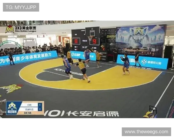 白给与乐赢科技赛场争锋 小烧招成关键决胜因素分析