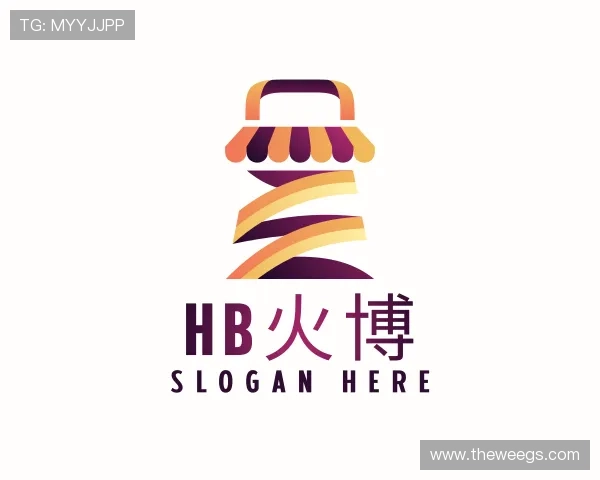 了解HB火博