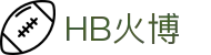 HB火博 - 足球、篮球、体育赛事，火爆全涵盖！