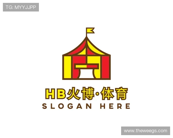 知道HB火博·体育